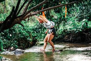 BIB: 
                            <button type="button" onclick="openModal(25268206)" class="btn btn-primary btn-sm float-right btn-popup" data-toggle="modal" data-target=".modal-high-quality">
                        <i class="fas fa-shopping-cart"></i> Add to Cart
                    </button>
                                            <button type="button" onclick="isThisMe(25268206, true)" class="btn btn-success btn-sm float-right btn-popup btn-isme hidden" data-toggle="tooltip" data-placement="bottom" title="นี่คือรูปของคุณใช่ไหม คลิกที่นี่เพื่อเอาเข้าอัลบั้ม">
                        <i class="fas fa-plus"></i> Add to album
                    </button>
                    <button type="button" onclick="isThisMe(25268206, false)" class="btn btn-warning btn-sm float-right btn-popup btn-isnotme hidden">
                        <i class="fas fa-ban"></i> Remove from album
                    </button>